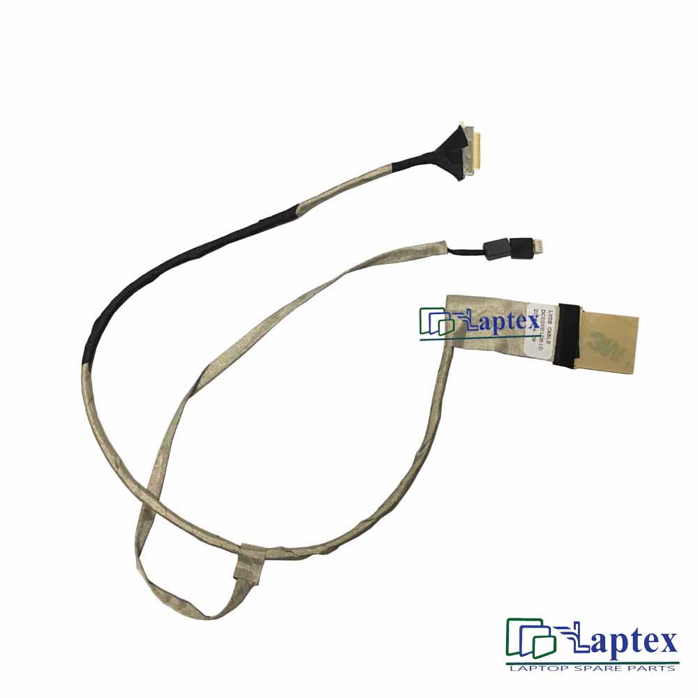 Acer Aspire 5755 LCD Display Cable
